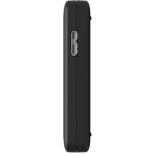 Orico 2577U3 USB 3.0 Black