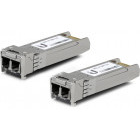 Media convertor Ubiquiti UF-MM-10G, 20 pack