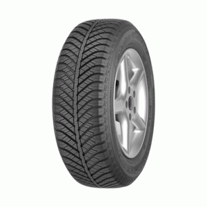 Goodyear Vector 4seasons 235/50R17 96V  FP MS 3PMSF