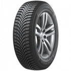 Anvelopa iarna HANKOOK Anv.155/65/14 Hankook W452 75T, profil iarna