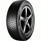 Anvelopa all-season Continental Allseasoncontact 205/55R16 94H  XL MS 3PMSF