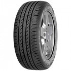 Anvelopa vara Goodyear Efficientgrip SUV 225/60R17 99H