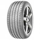 Anvelopa vara Debica PrestoUHP2 XL 245/40R17 95Y
