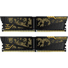 TeamGroup T-Force Vulcan TUF 16GB DDR4 3000MHz CL16 Dual Channel Kit