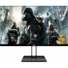 AOC Gaming 24V2Q 23.8 inch 5 ms Black FreeSync 75Hz
