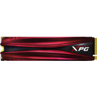 ADATA XPG Gammix S11 Pro 1TB PCI Express 3.0 x4 M.2 2280