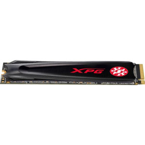 ADATA XPG Gammix S5 256GB PCI Express 3.0 x4 M.2 2280