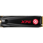 ADATA XPG Gammix S5 256GB PCI Express 3.0 x4 M.2 2280