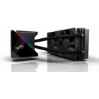 ASUS ROG RYUJIN 240