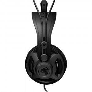 Roccat Renga Boost