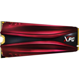 ADATA XPG Gammix S11 Pro 2TB PCI Express 3.0 x4 M.2 2280