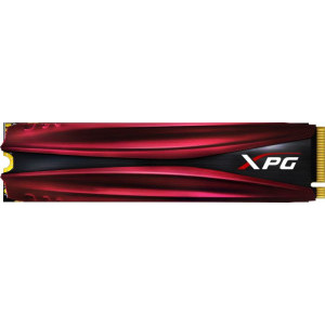 ADATA XPG Gammix S11 Pro 2TB PCI Express 3.0 x4 M.2 2280