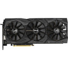 ASUS GeForce RTX 2060 ROG STRIX GAMING O6G 6GB GDDR6 192-bit