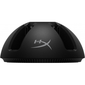 HyperX ChargePlay Quad pentru Nintendo Switch
