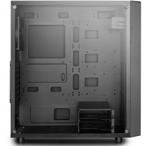 Deepcool E-SHIELD