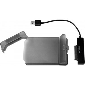 Logilink 2.5 inch USB 3.0
