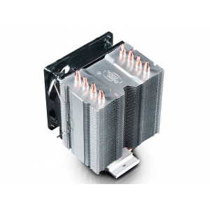 Deepcool GAMMAXX C40