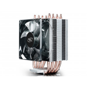 Deepcool GAMMAXX C40