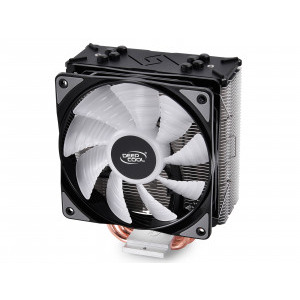 Deepcool GAMMAXX GTE