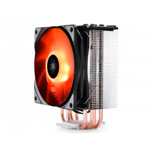 Deepcool GAMMAXX GTE