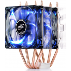 Cooler CPU Deepcool FROSTWIN LED