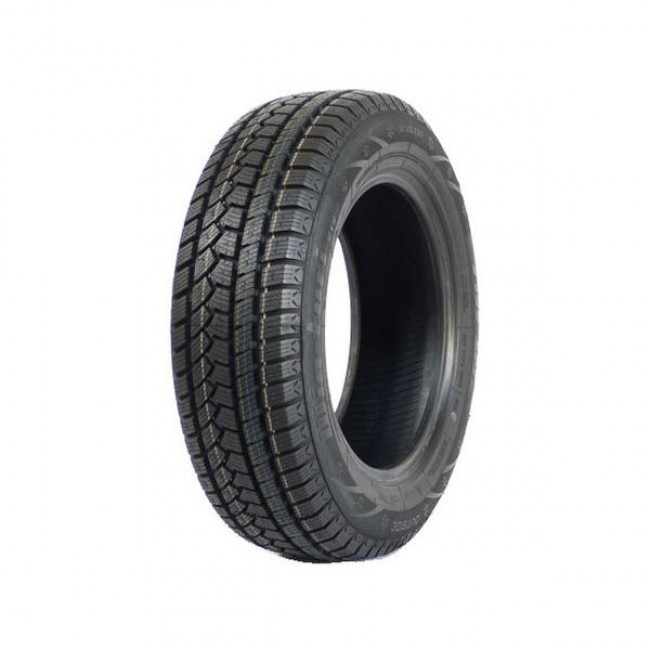 Anvelopa iarna Sunfull Sf-w05 225/70R15c 112/110R Iarna