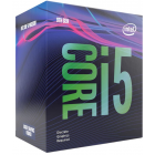 Intel Coffee Lake, Core i5 9400F 2.9GHz Box