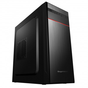 Segotep Knight 01 500W