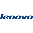 Extensie garantie Lenovo Extensie de la 2 la 3 ani Carry In pentru V110, V310, V130, V330