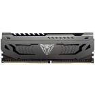 Patriot Viper Steel 8GB DDR4 3000MHz CL16