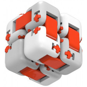 Xiaomi Mi Fidget Cube, jucarie antistres