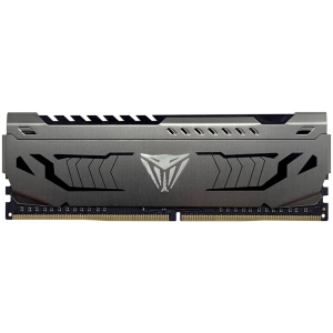 Patriot Viper Steel 16GB DDR4 3200MHz CL16