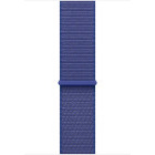 Apple Sport Loop, 46mm, Ultramarine