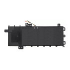 Acumulator notebook OEM Baterie pentru Asus VivoBook 17 F712FAC Li-Ion 4050mAh 2 celule 7.6V Mentor Premium