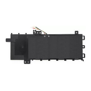 OEM Baterie pentru Asus VivoBook 17 M712JA Li-Ion 4050mAh 2 celule 7.6V Mentor Premium