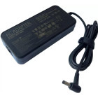 OEM Incarcator pentru Asus G771JX 120W Mentor Premium