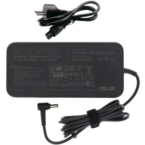 OEM Incarcator Asus X5MSM 120W original