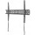 Suport TV / Monitor SBOX PLB-2546F-2, 37 - 80 inch, negru