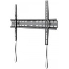 Suport TV / Monitor SBOX PLB-2546F-2, 37 - 80 inch, negru