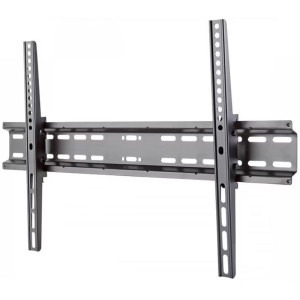 Suport TV / Monitor SBOX PLB-2546T-2, 37 - 80 inch, negru