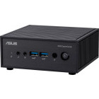 Mini PC ASUS ExpertCenter PN42, Intel N200 3.7GHz, no RAM, no Storage, UHD Graphics, no OS