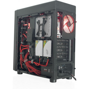 Riotoro CR400