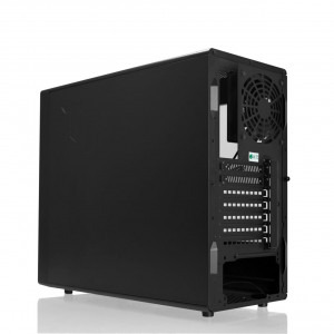 Riotoro CR488