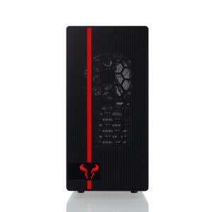 Riotoro CR488