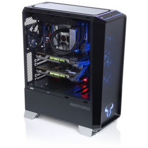 Riotoro CR1280