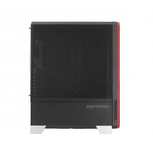 Riotoro CR1288 TG