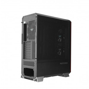 Riotoro CR1288 TG