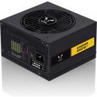 Sursa Riotoro Enigma G2, 80+ Gold, 850W