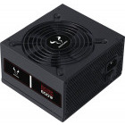 Sursa Riotoro Builder Edition, 80+, 600W