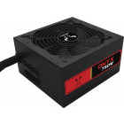 Sursa Riotoro Onyx, 80+ Bronze, 750W